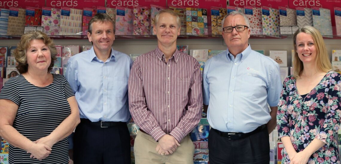 senior team UPDATED resized