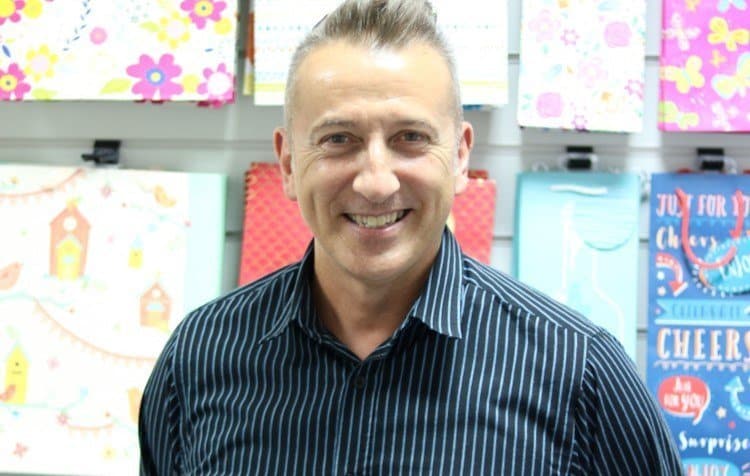 andy byskup landscape