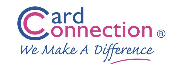 CC Logo